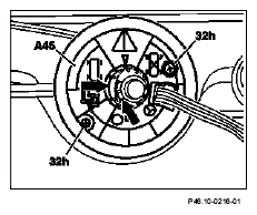 G04713801