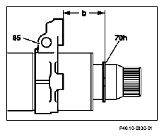 G04713803