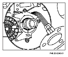 G04713804