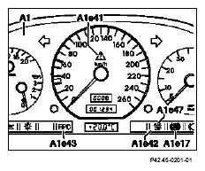 G04713806