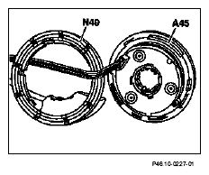 G04713809