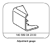 G04713810