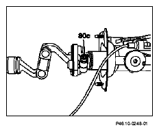 G04713816