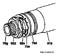 G04713820