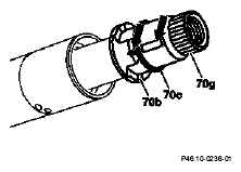 G04713823