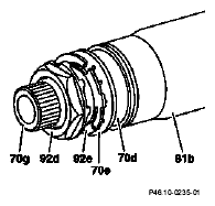 G04713824