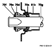 G04713825