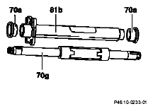 G04713827