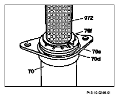 G04713829