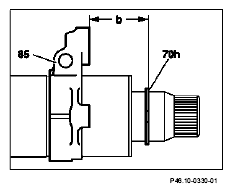 G04713830