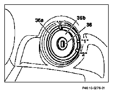 G04713832