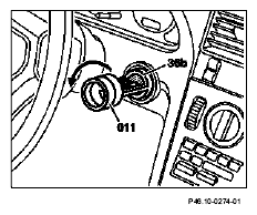 G04713833