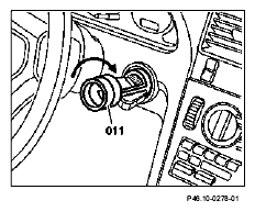G04713835