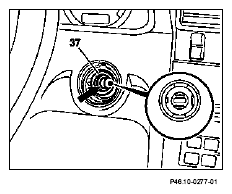 G04713836