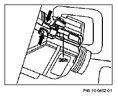 G04713840