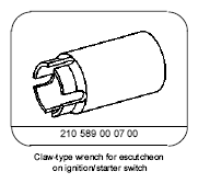 G04713841