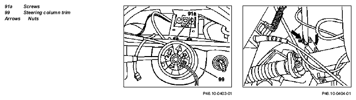 G04713843
