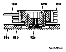 G04713847