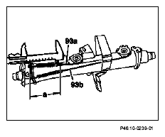 G04713848