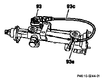 G04713861