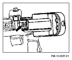 G04713866