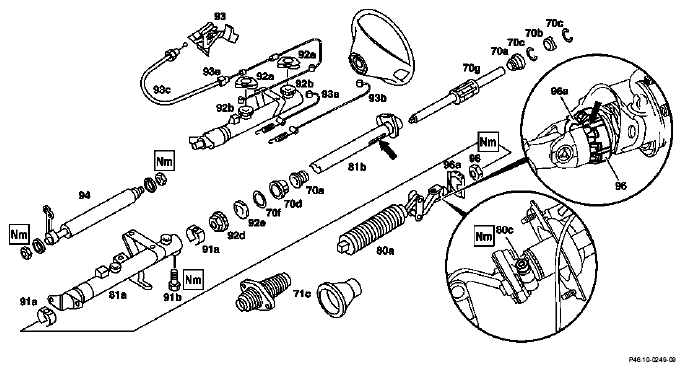 G04713867
