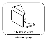 G04713869
