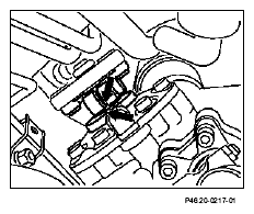 G04713871