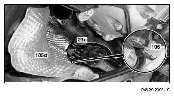 G04713872
