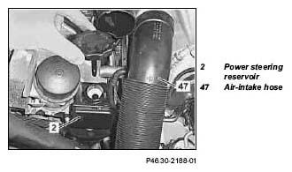 G04713873