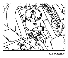 G04713875