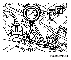 G04713876