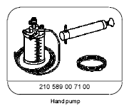 G04713885