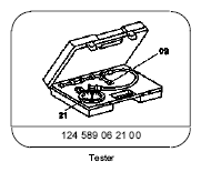 G04713888