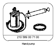 G04713892
