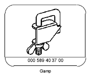 G04713893