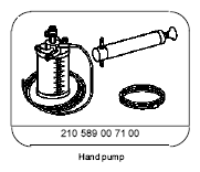 G04713896