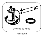 G04713899