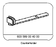 G04713904