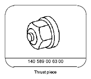 G04713920