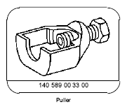 G04713921