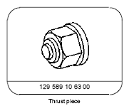 G04713923
