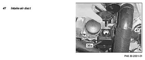 G04713926