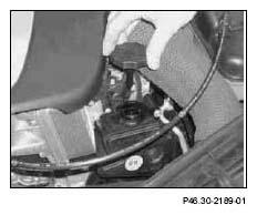 G04713927