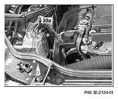 G04713928