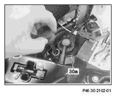 G04713929