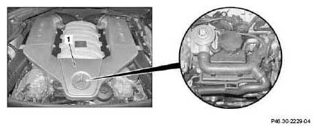 G04713930