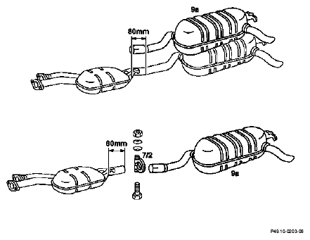 G04713935