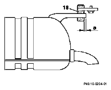 G04713936