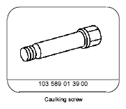 G04713945